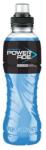 Powerade Mountain Blast 0.5 l PET