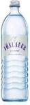 Vöslauer Vöslauer Szénsavas Ásványvíz 0.75 l visszaváltós üveges