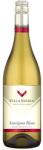 VILLA MARIA Marlborough Sauvignon Blanc 2024 0.75 l