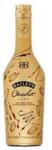 Bailey's Baileys Chocolat Luxe 15, 7% 0.5 l
