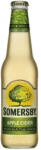 Somersby Apple Cider 0.33 l