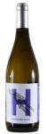 HERNYÁK - Etyeki Sauvignon Blanc 2024 0.75 l