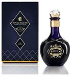 Chivas Royal Salute 62 Gun Salute Whisky 43% 1 l
