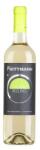 FRITTMANN - Kunsági Rajnai Rizling 2023 0.75 l