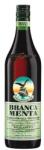 Fernet-Branca Branca Menta 39% 0.7 l