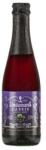 Lindemans Cassis 3.5% 0.25 l üveges