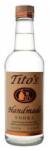 Tito’s Handmade Vodka Handmade Vodka 0.05 l
