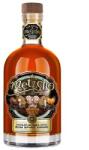 Rum Nation Meticho Chocolate Toffee 40% 0.7 l