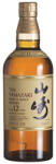 Yamazaki Whisky 12 éves 40% 0.7 l
