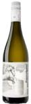 CSERI PINCÉSZET Cseri - Pannonhalmi Sauvignon Blanc 2024 0.75 l
