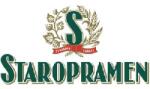 Staropramen Szűretlen Búza hordós sör 5% 30 l
