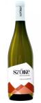 SZŐKE MÁTYÁS & ZOLTÁN - Mátrai Chardonnay 2024 0.75 l - italclub