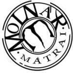 MOLNÁR - Mátrai Rosé 2024 0.75 l - italclub