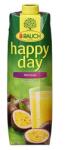 Happy Day Maracuja Passionfruit 1 l