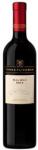 Finca Flichman Malbec 2024 0.75 l