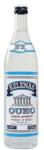 Ouzo Helenas 0.7 l