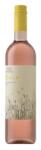 KONYÁRI - Balatonboglári Rosé 2024 0.75 l