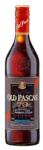 Old Pascas Black Rum 73% 0.7 l