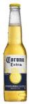 Corona Extra kukoricasör 4.5% 0.355 l eldobós üveges
