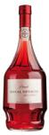 ROYAL OPORTO Rosé /édes/ 0.75 l