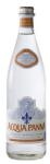 Acqua Panna Szénsavmentes ásványvíz 0.75 l eldobós üveges