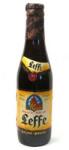 Leffe Barna sör 6.5% 0.33 l eldobós üveges