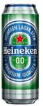 Heineken Alkoholmentes sör 0.5 l dobozos