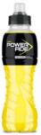 Powerade Lemon 0.5 l PET
