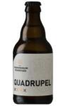 PANNONHALMI FŐAPÁTSÁG Quadrupel sör 10% 0.33 l üveges