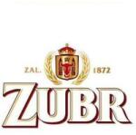 Zubr Hordós Sör 30 l