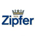 Zipfer hordós sör 5.4% 30 l