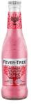 Fever-Tree Rasberry & Rhubarb Tonic water 0.2 l
