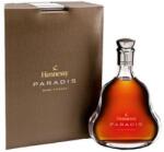 Hennessy Paradis 0.7 l DD