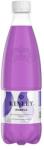 Kinley Purple 0.5 l PET