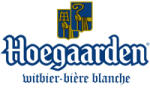 Hoegarden Hoegaarden White hordós sör 4.9% 20 l