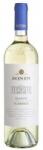 Zonin Classici Soave Classico 2020 0.75 l