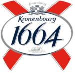 Carlsberg Blanc Búza hordós sör 5% 20 L