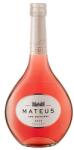 Mateus - Rosé /habzóbor/
