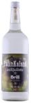 Brill Pálinkaland Szőlő Pálinka 40% 1 l
