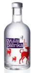 Gyulai Jonathan Gyulai Pálinka Jonathan Alma 42% 0.05 l