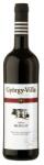 GYÖRGY-VILLA - Villányi Merlot 2023 0.75 l - italclub