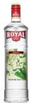 Royal Herbal Bodza 28% 0.5 l