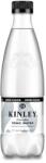 Kinley Tonic Zero 0.5 l PET