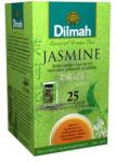 Dilmah Jázminos Zöld Tea filteres 25x2 g