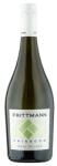 FRITTMANN Frisecco Irsai gyöngyözőbor 0.75 l