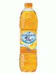 San Benedetto Ice Tea őszi 1.5 l