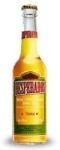 Desperados sör 5.9% üveges 0.33l