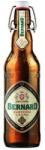 BERNARD Celebration Lager sör 5% 0.5 l üveges