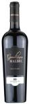 MÉSZÁROS PÁL - Szekszárdi Grandiózus Malbec 2023 0.75 l - italclub