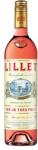 Lillet Rose Vermut 17% 0.75 l